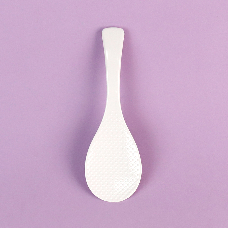 6793 multi-purpose multi-purpose spoon
