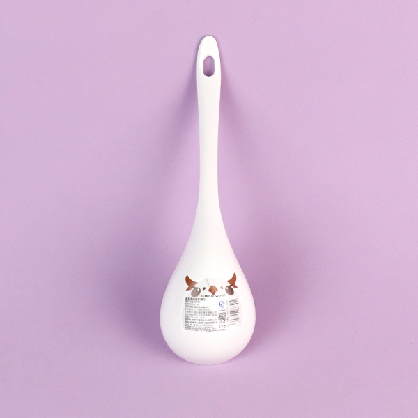 6791 multi-purpose multi-purpose spoon - 图片 3