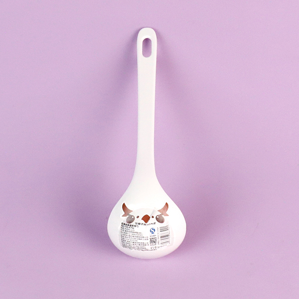 6792 multi-purpose multi-purpose spoon - 图片 3