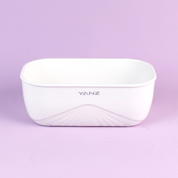 6787 multi-purpose storage box - Image 3