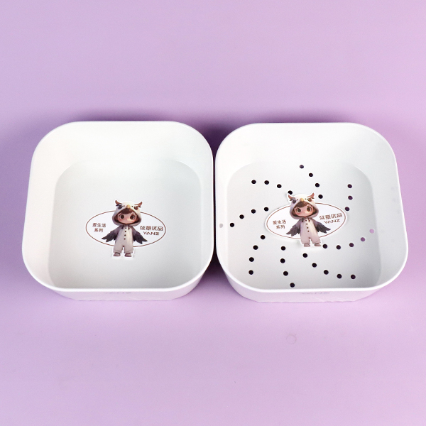 6790 multi-function multi-purpose sieve - 图片 3