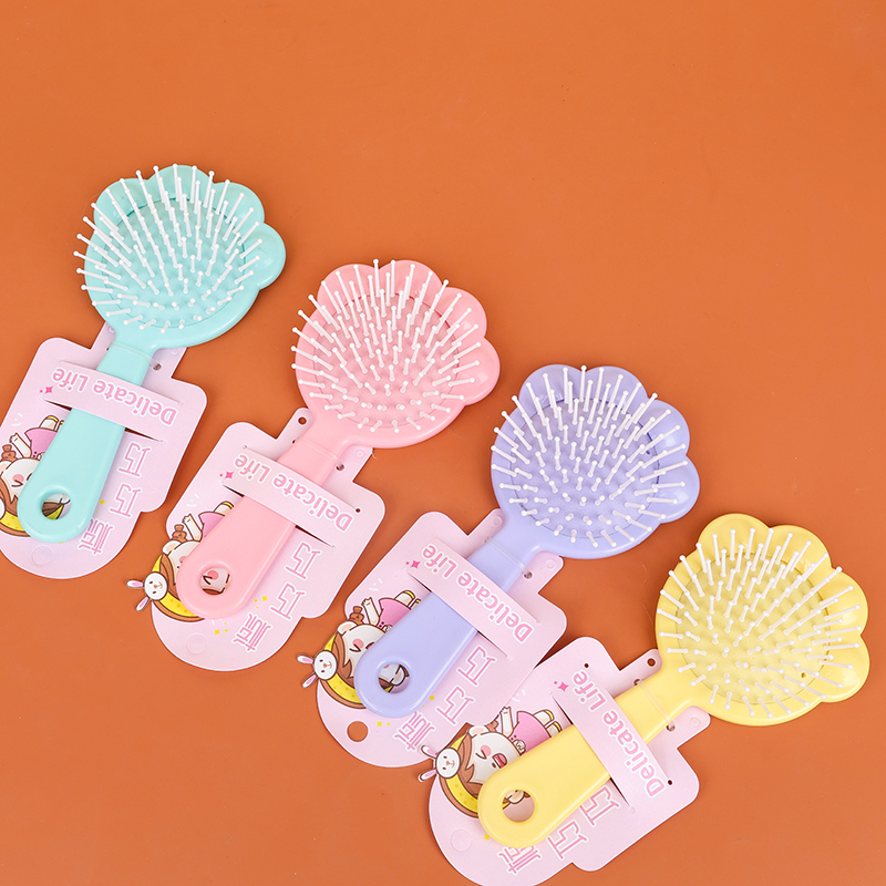 704 cat's paw air cushion comb (12)