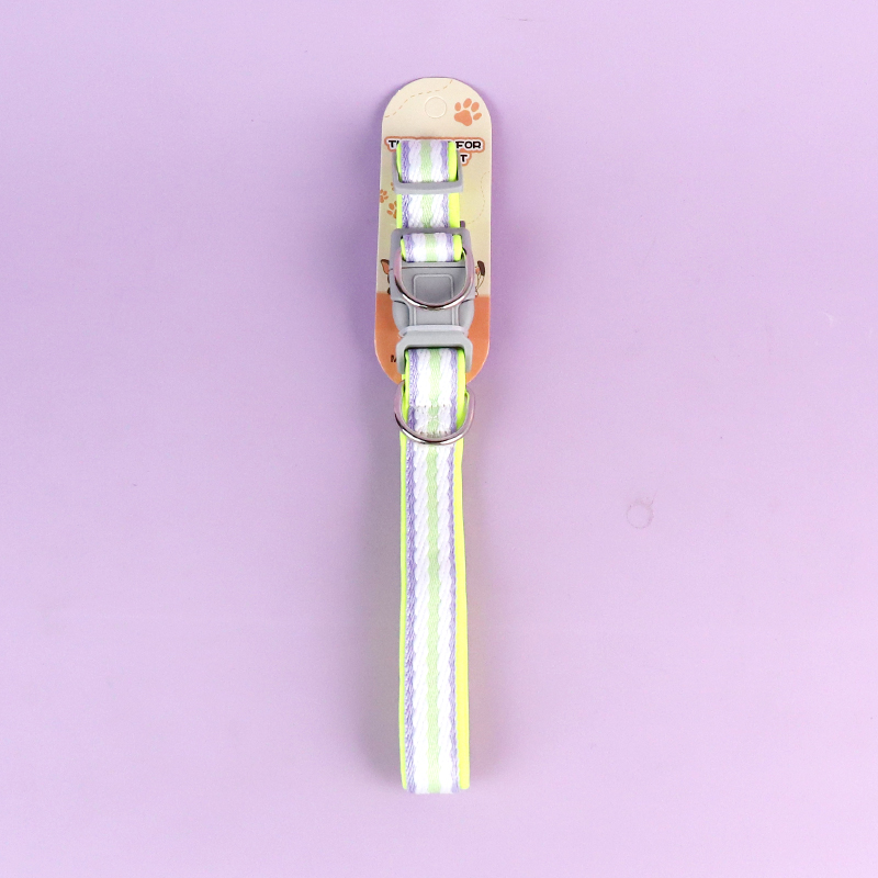 0250-2.5 Cloud Diving Material Collar