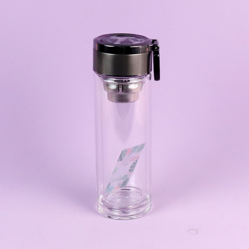 GP-8067-1 business glass