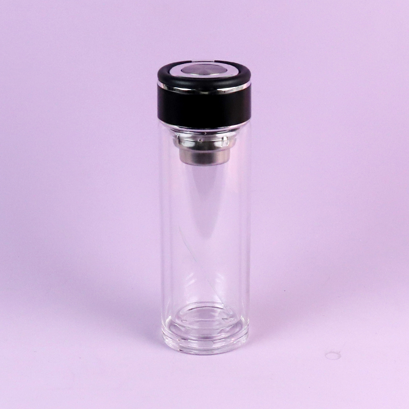 GP-8063 business glass