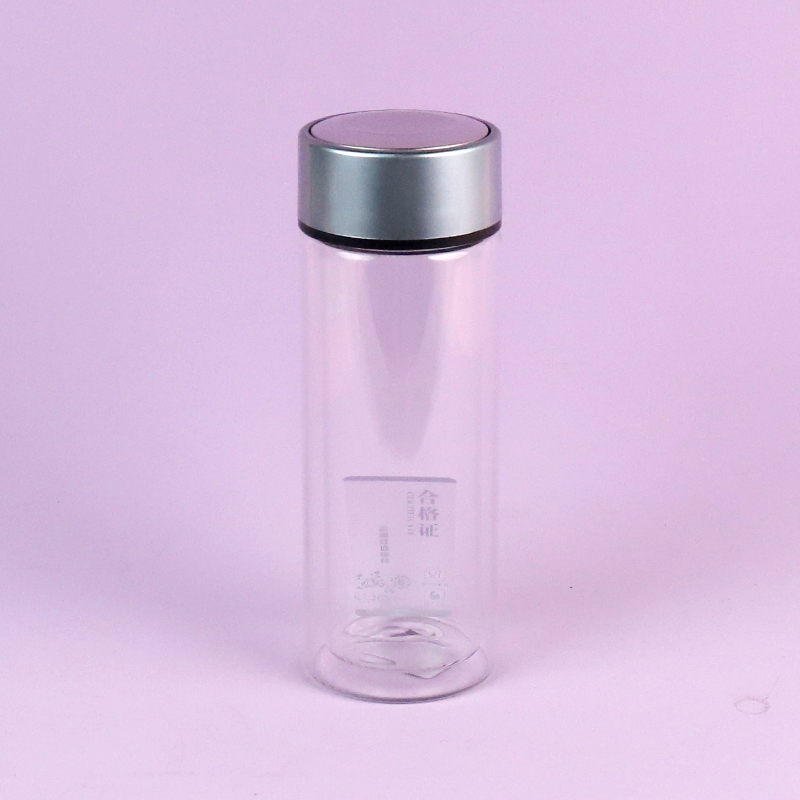 GP-8012-PD business glass
