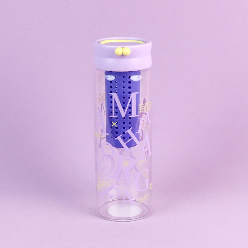 4114 letters garbled simple glass