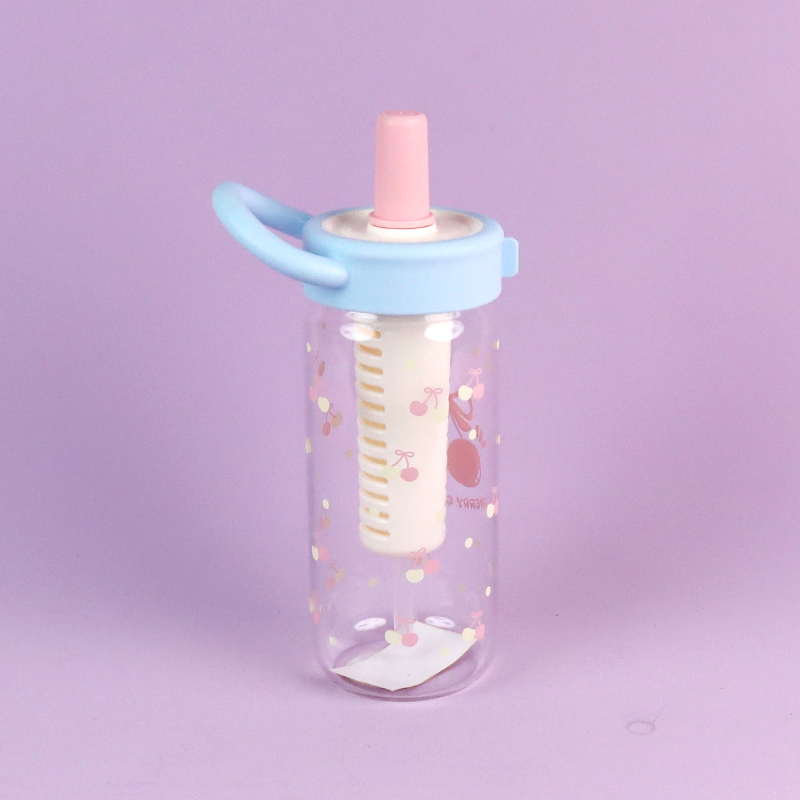 4149 simple not monotonous glass