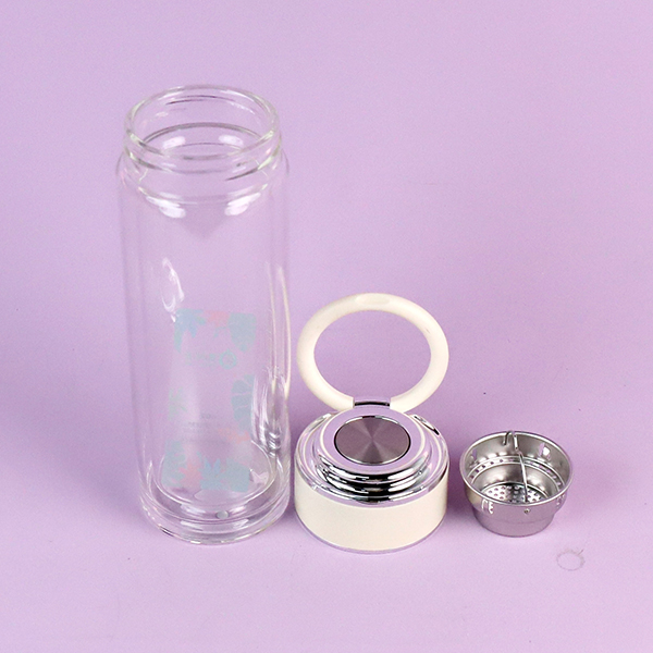 GP-8063 business glass - Image 3