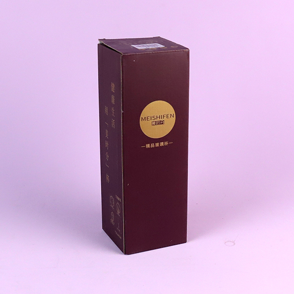 GP-8063 business glass - Image 4