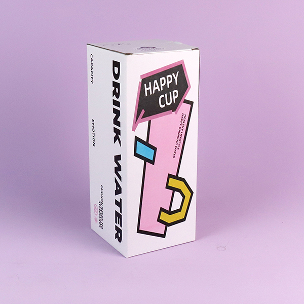 4149 simple not monotonous glass - Image 4