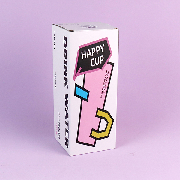 4130-F high-value straw cola glass - Image 4