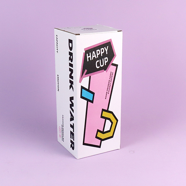 1006-6-A Fresh Edition Bow Glass - Image 4