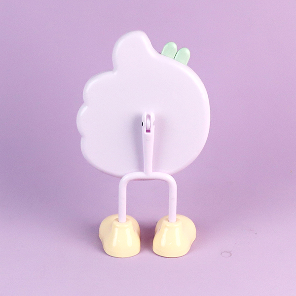 23026 thumb table mirror - Image 3