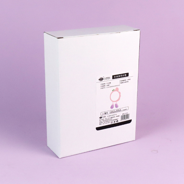 23026 thumb table mirror - Image 4