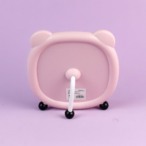 8198LOV mirror - 图片 3