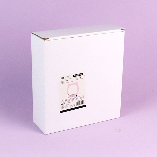 8198LOV mirror - 图片 4