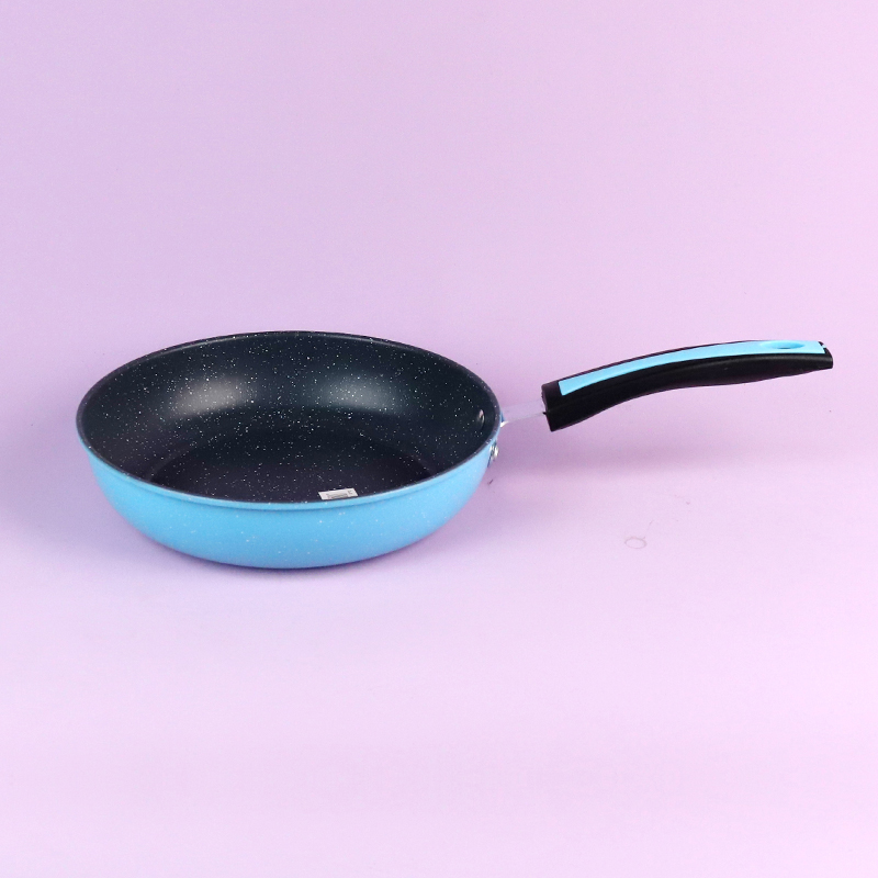24cm frying pan