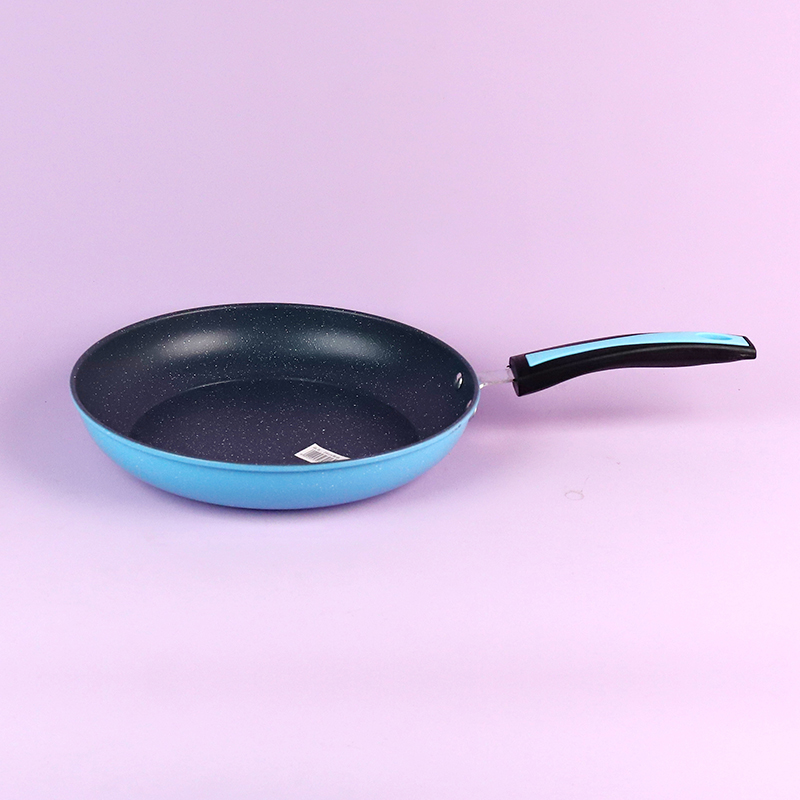 26cm frying pan