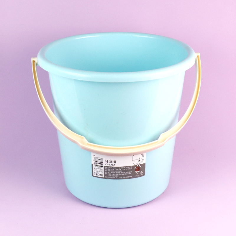 3363 fashion bucket