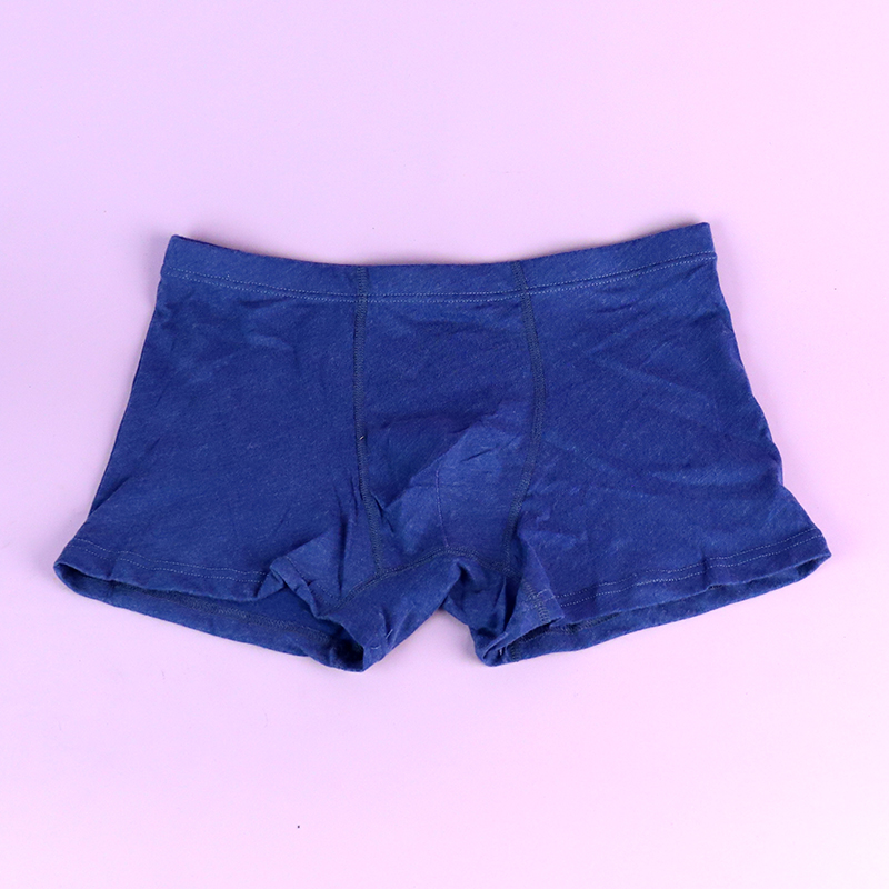 Tong Shuang men's underwear XL XXL XXL (random style)