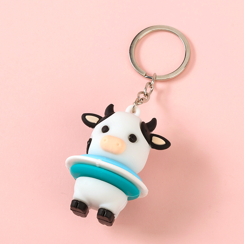 Large new Shanhaijing pendant