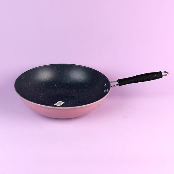 30cm wok - Image 3