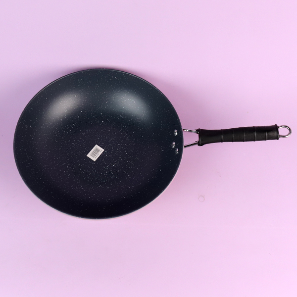 30cm wok - Image 4