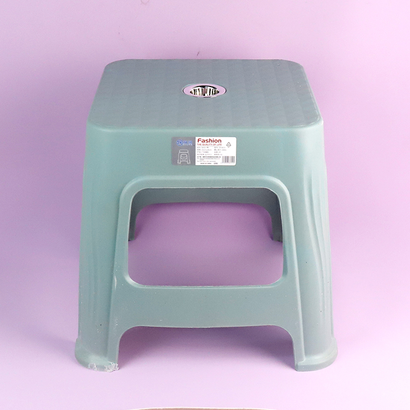 9015 diamond stool