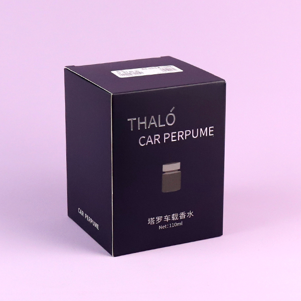 Interstellar Liquid Aromatherapy (Mixed Fragrant) - 图片 4