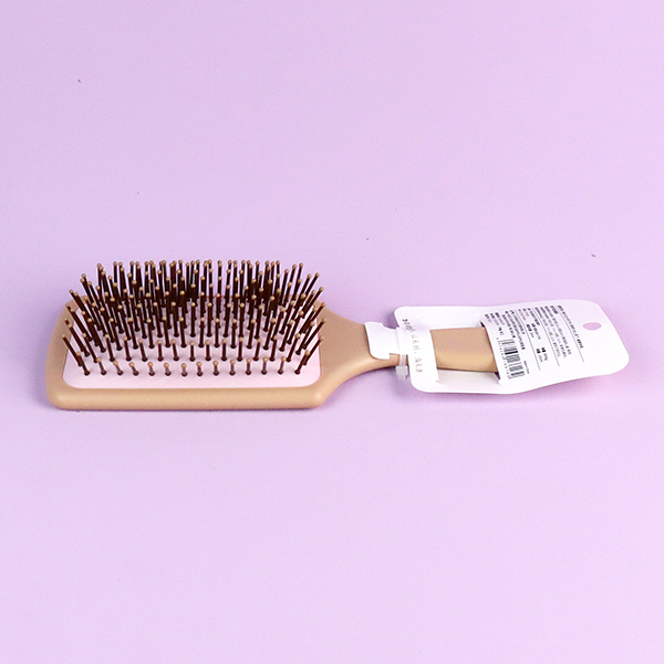 CYF3430 Buddha Dolphin Sac Massage Comb - Image 3