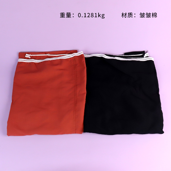 6703 apron - 图片 2