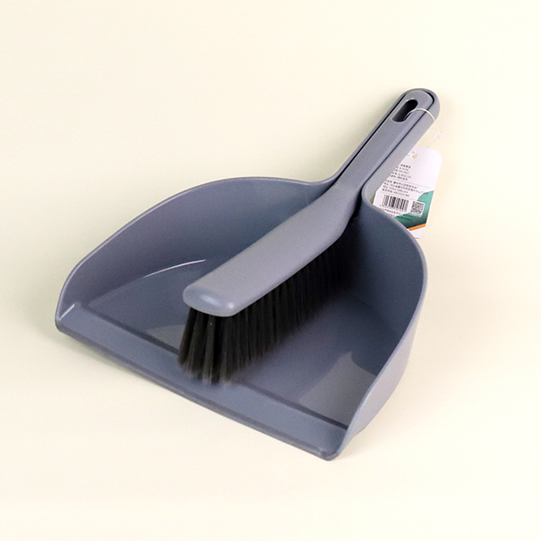 0109 bed brush suit - Image 5