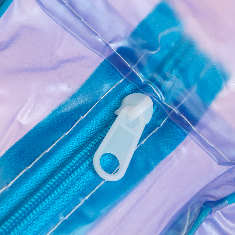 New fashion wash bag