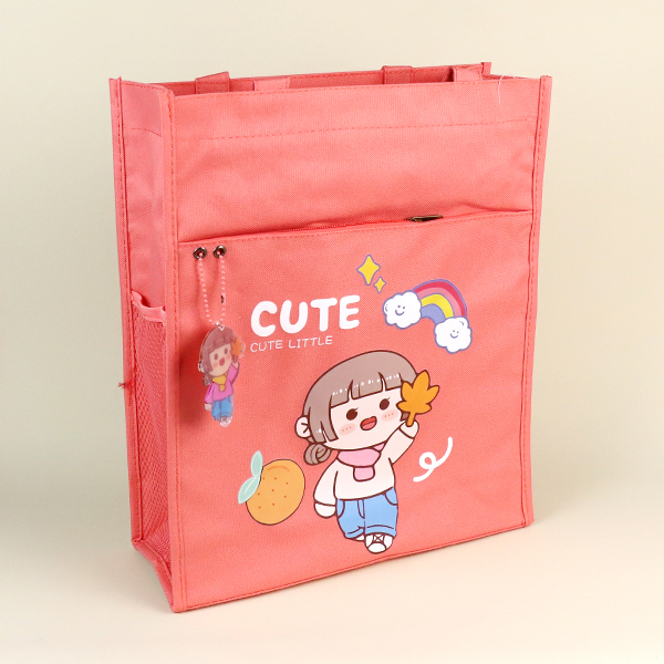 A506 small potato handbag - Image 3