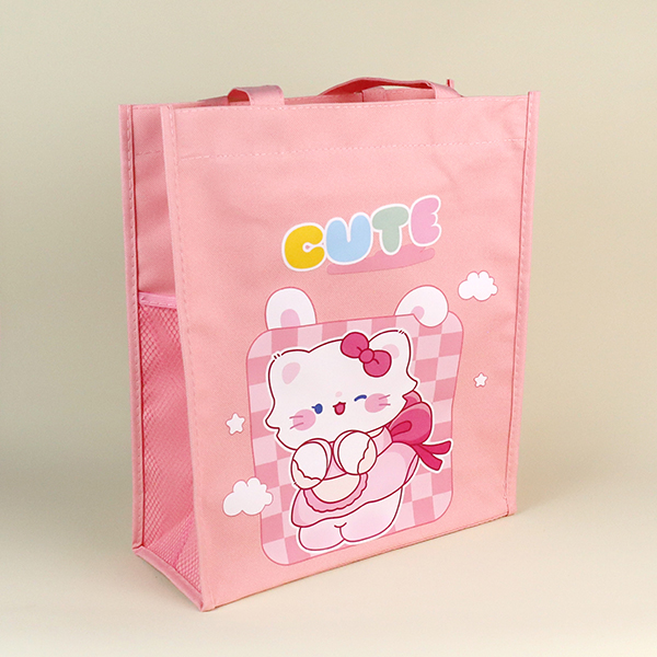 A532 Chubby MengMeng Handbag - Image 3