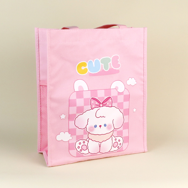 A532 Chubby MengMeng Handbag - Image 4