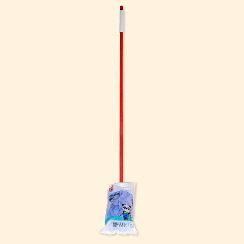 1177 Deerskin Towel Mop