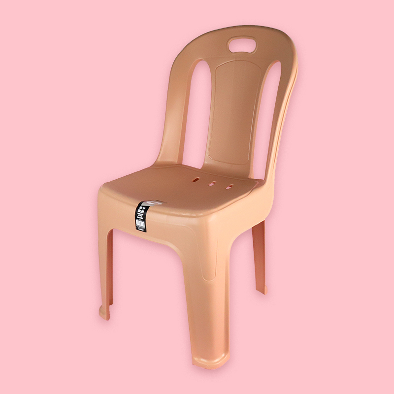 Leisure chair (mixed)