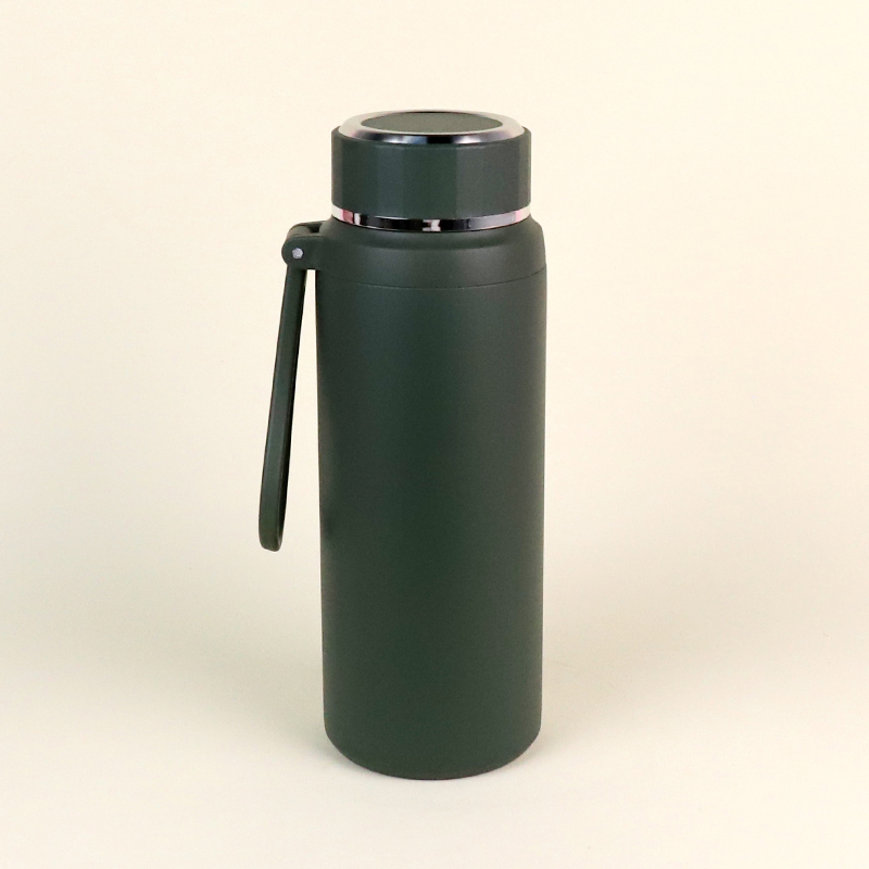 CX-0362 handle thermos cup (800ml)