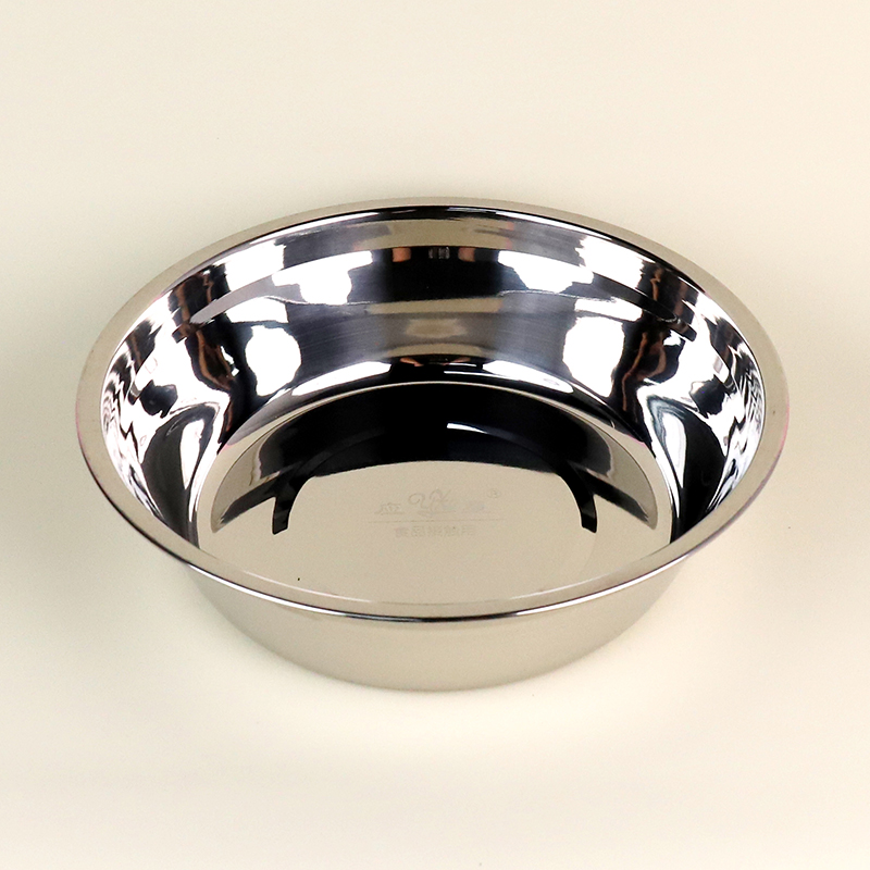 30CM extra thick soup basin