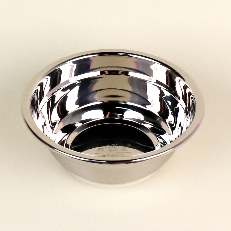 16CM American soup basin