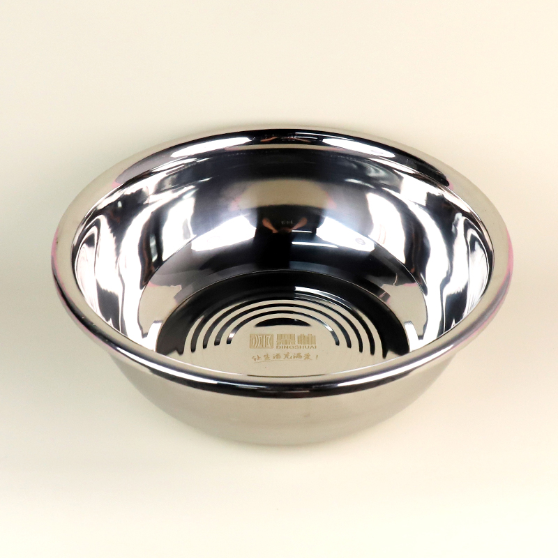 1.5 non-magnetic full-scale high side basin 40cm