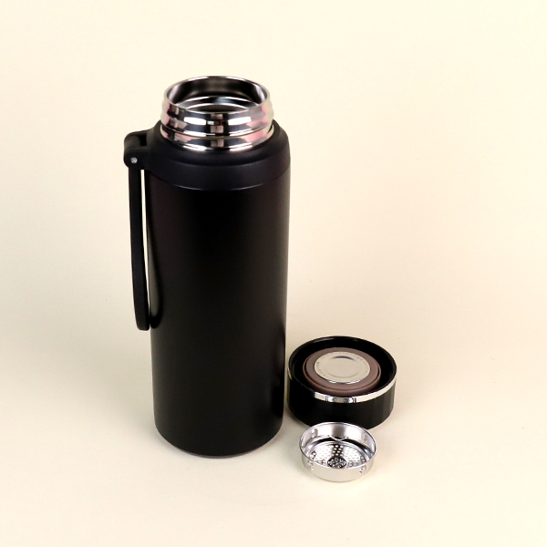 CX-0362 handle thermos cup (800ml) - Image 3