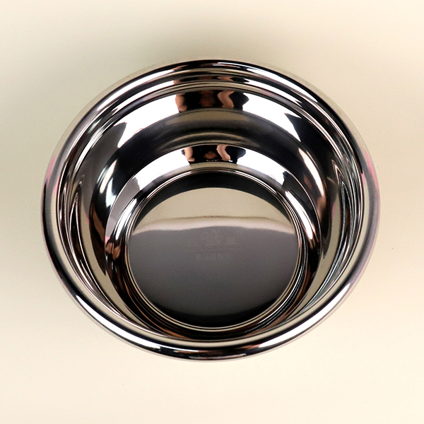 26cm Folu basin - 图片 3