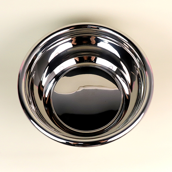 32cm Folu basin - 图片 3