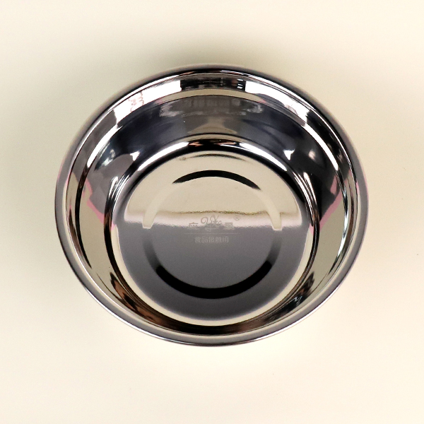 24CM extra thick soup basin - 图片 3