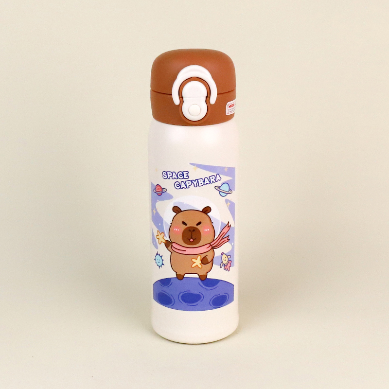 YSM8715 kapi balala gourd mug (500ml)