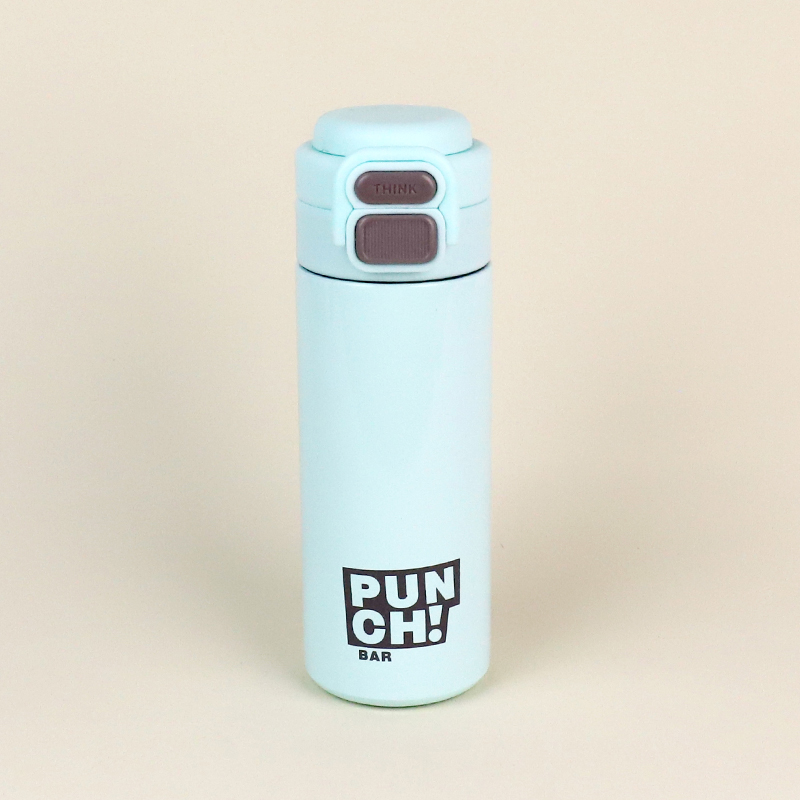 YSM8512 double drink mug (480ml)