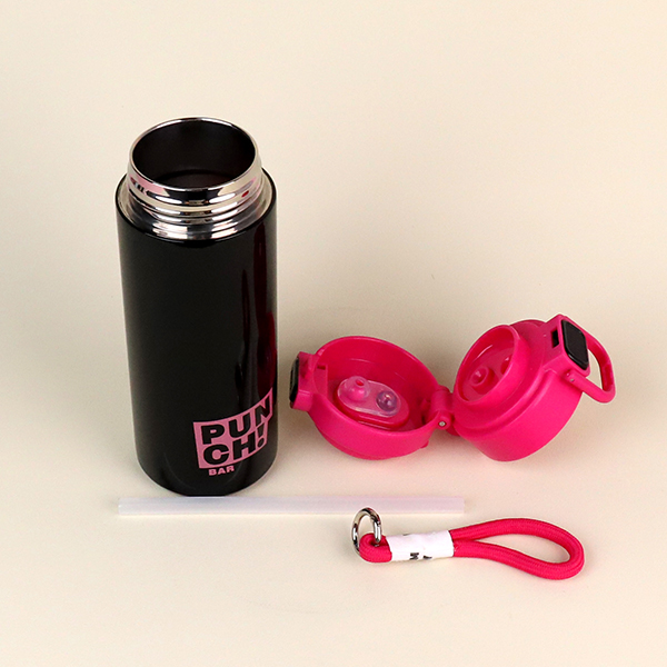 YSM8512 double drink mug (480ml) - Image 3